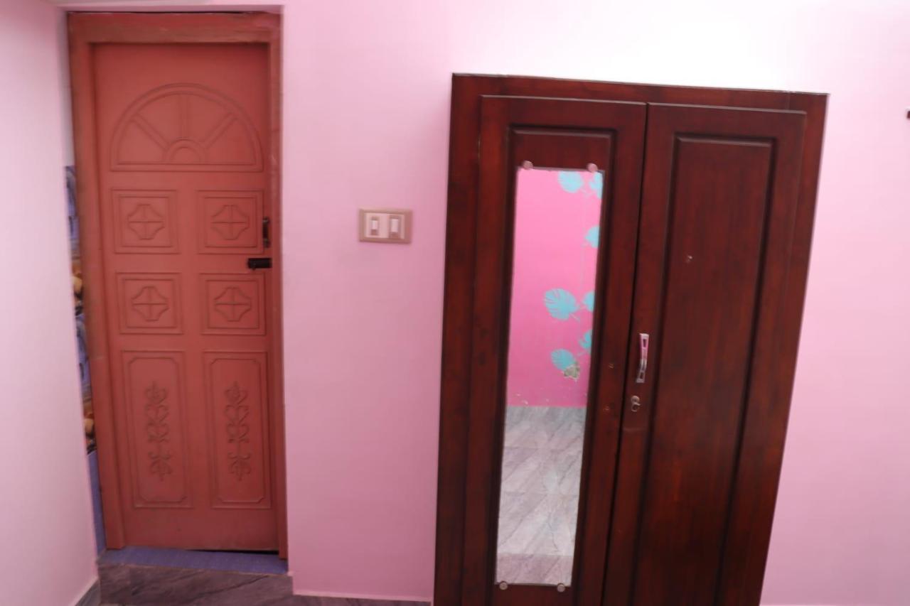 Pondy Vibes 2bhk Pondicherry