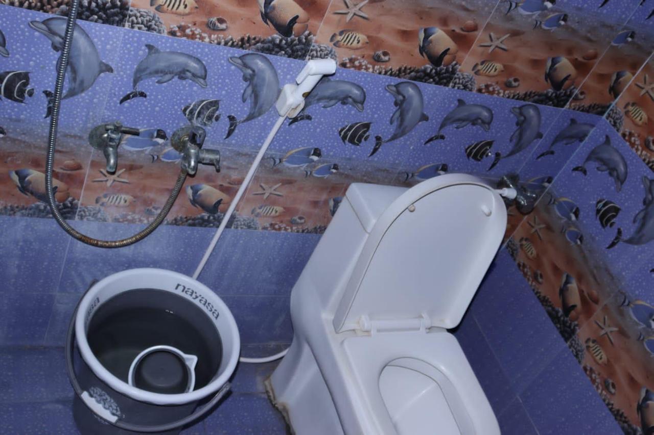 Pondy Vibes 2bhk Villa